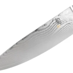 Kai Shun - Kochmesser Für Linkshänder 20 Cm -Koch Klingen Verkaufsgeschäft KADM706L 03 kai shun v2017 kadm706l 03