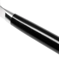 Kai Shun - Kochmesser Für Linkshänder 20 Cm -Koch Klingen Verkaufsgeschäft KADM706L 04 kai shun v2017 kadm706l 04