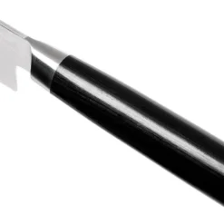 Kai Shun - Kochmesser Für Linkshänder 20 Cm -Koch Klingen Verkaufsgeschäft KADM706L 05 kai shun v2017 kadm706l 05