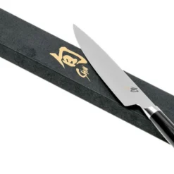 Kai Shun - Kochmesser Für Linkshänder 20 Cm -Koch Klingen Verkaufsgeschäft KADM706L 08 kai shun v2017 kadm706l 08