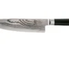Kai Shun Classic Kochmesser 20 Cm