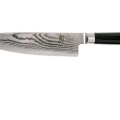 Kai Shun Classic Kochmesser 20 Cm