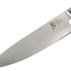Kai Shun Classic Kochmesser 20 Cm -Koch Klingen Verkaufsgeschäft KADM706 03 kai shun v2017 kadm706 03