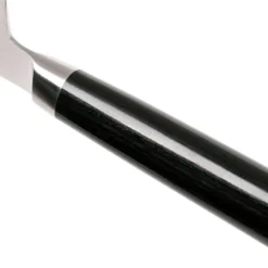 Kai Shun Classic Kochmesser 20 Cm -Koch Klingen Verkaufsgeschäft KADM706 04 kai shun v2017 kadm706 04