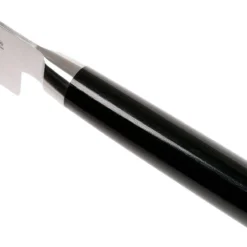 Kai Shun Classic Kochmesser 20 Cm -Koch Klingen Verkaufsgeschäft KADM706 05 kai shun v2017 kadm706 05