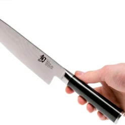 Kai Shun Classic Kochmesser 20 Cm -Koch Klingen Verkaufsgeschäft KADM706 07 kai shun v2017 kadm706 07