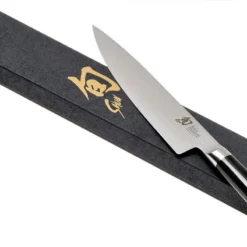Kai Shun Classic Kochmesser 20 Cm -Koch Klingen Verkaufsgeschäft KADM706 08 kai shun v2017 kadm706 08