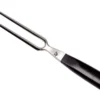Kai Shun - Fleischgabel 16 Cm -Koch Klingen Verkaufsgeschäft KADM709 01 kai shun v2017 kadm709 01