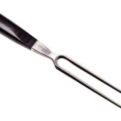 Kai Shun - Fleischgabel 16 Cm -Koch Klingen Verkaufsgeschäft KADM709 02 kai shun v2017 kadm709 02