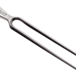 Kai Shun - Fleischgabel 16 Cm -Koch Klingen Verkaufsgeschäft KADM709 03 kai shun v2017 kadm709 03