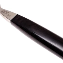 Kai Shun - Fleischgabel 16 Cm -Koch Klingen Verkaufsgeschäft KADM709 04 kai shun v2017 kadm709 04