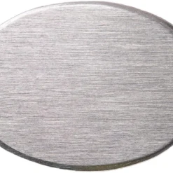 Kai Shun - Fleischgabel 16 Cm -Koch Klingen Verkaufsgeschäft KADM709 05 kai shun v2017 kadm709 05