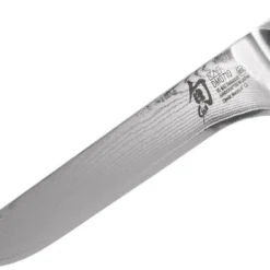 Kai Shun - Ausbeinmesser 15 Cm -Koch Klingen Verkaufsgeschäft KADM710 03 kai shun v2017 kadm710 03