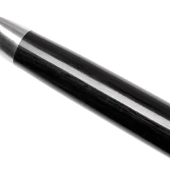 Kai Shun - Ausbeinmesser 15 Cm -Koch Klingen Verkaufsgeschäft KADM710 04 kai shun v2017 kadm710 04