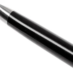 Kai Shun - Ausbeinmesser 15 Cm -Koch Klingen Verkaufsgeschäft KADM710 05 kai shun v2017 kadm710 05