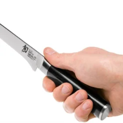 Kai Shun - Ausbeinmesser 15 Cm -Koch Klingen Verkaufsgeschäft KADM710 07 kai shun v2017 kadm710 07