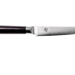 Kai Shun - Steakmesser 12,5 Cm 11 Kai Shun - Steakmesser 12,5 Cm -Koch Klingen Verkaufsgeschäft KADM711 02 kai shun v2017 kadm711 02 scaled