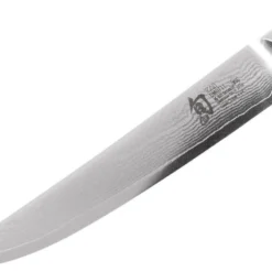 Kai Shun - Steakmesser 12,5 Cm 12 Kai Shun - Steakmesser 12,5 Cm -Koch Klingen Verkaufsgeschäft KADM711 03 kai shun v2017 kadm711 03