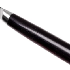 Kai Shun - Steakmesser 12,5 Cm 13 Kai Shun - Steakmesser 12,5 Cm -Koch Klingen Verkaufsgeschäft KADM711 04 kai shun v2017 kadm711 04