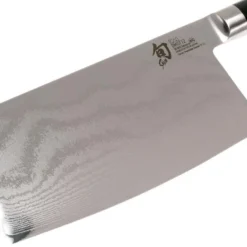 Kai Shun - China Kochmesser 18 -Koch Klingen Verkaufsgeschäft KADM712 03 kai shun v2017 kadm712 03