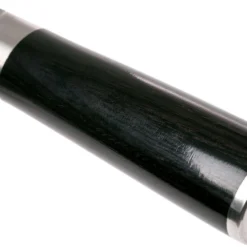 Kai Shun - China Kochmesser 18 -Koch Klingen Verkaufsgeschäft KADM712 04 kai shun v2017 kadm712 04