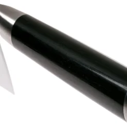 Kai Shun - China Kochmesser 18 -Koch Klingen Verkaufsgeschäft KADM712 05 kai shun v2017 kadm712 05