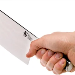 Kai Shun - China Kochmesser 18 -Koch Klingen Verkaufsgeschäft KADM712 07 kai shun v2017 kadm712 07