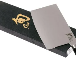 Kai Shun - China Kochmesser 18 -Koch Klingen Verkaufsgeschäft KADM712 08 kai shun v2017 kadm712 08