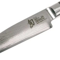 Kai Shun - Gemüsemesser 9 Cm -Koch Klingen Verkaufsgeschäft KADM714 03 kai shun v2017 kadm714 03