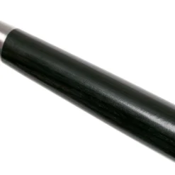 Kai Shun - Gemüsemesser 9 Cm -Koch Klingen Verkaufsgeschäft KADM714 04 kai shun v2017 kadm714 04