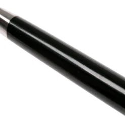 Kai Shun - Gemüsemesser 9 Cm -Koch Klingen Verkaufsgeschäft KADM714 05 kai shun v2017 kadm714 05