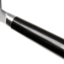 Kai Shun -Großes Santoku 18 Cm -Koch Klingen Verkaufsgeschäft KADM717 04 kai shun v2017 kadm717 04