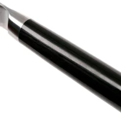 Kai Shun -Großes Santoku 18 Cm -Koch Klingen Verkaufsgeschäft KADM717 05 kai shun v2017 kadm717 05