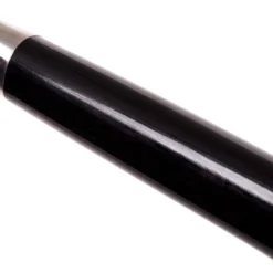 Kai Shun - Santoku Mit Kullenschliff 18 Cm -Koch Klingen Verkaufsgeschäft KADM718 04 kai shun v2017 kadm718 04