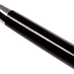 Kai Shun - Santoku Mit Kullenschliff 18 Cm -Koch Klingen Verkaufsgeschäft KADM718 05 kai shun v2017 kadm718 05