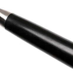 Kai Shun -Kochmesser Mit Kullenschliff 20 Cm -Koch Klingen Verkaufsgeschäft KADM719 04 kai shun v2017 kadm719 04