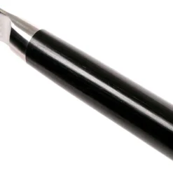 Kai Shun -Kochmesser Mit Kullenschliff 20 Cm -Koch Klingen Verkaufsgeschäft KADM719 05 kai shun v2017 kadm719 05