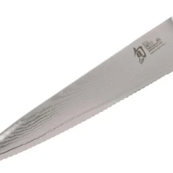 Kai Shun - Tomatenmesser 15 Cm -Koch Klingen Verkaufsgeschäft KADM722 03 kai shun v2017 kadm722 03