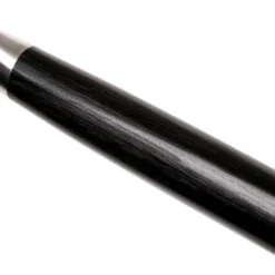 Kai Shun - Tomatenmesser 15 Cm -Koch Klingen Verkaufsgeschäft KADM722 05 kai shun v2017 kadm722 05