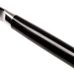 Kai Shun - Tomatenmesser 15 Cm -Koch Klingen Verkaufsgeschäft KADM722 06 kai shun v2017 kadm722 06