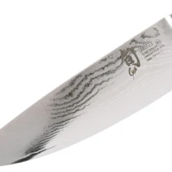 Kai Shun - Kochmesser 15 Cm -Koch Klingen Verkaufsgeschäft KADM723 03 kai shun v2017 kadm723 03