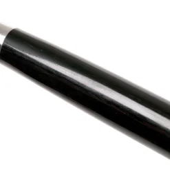 Kai Shun - Kochmesser 15 Cm -Koch Klingen Verkaufsgeschäft KADM723 04 kai shun v2017 kadm723 04