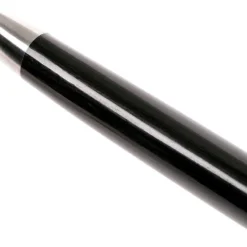 Kai Shun - Kochmesser 15 Cm -Koch Klingen Verkaufsgeschäft KADM723 05 kai shun v2017 kadm723 05