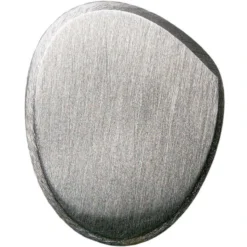 Kai Shun - Kochmesser 15 Cm -Koch Klingen Verkaufsgeschäft KADM723 06 kai shun v2017 kadm723 06