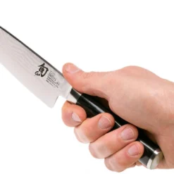 Kai Shun - Kochmesser 15 Cm -Koch Klingen Verkaufsgeschäft KADM723 07 kai shun v2017 kadm723 07