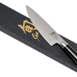 Kai Shun - Kochmesser 15 Cm -Koch Klingen Verkaufsgeschäft KADM723 08 kai shun v2017 kadm723 08