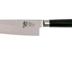 Kai Shun - Santoku 13,75 Cm