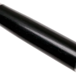 Kai Shun - Santoku 13,75 Cm -Koch Klingen Verkaufsgeschäft KADM727 04 kai shun v2017 kadm727 04