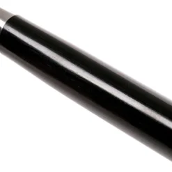 Kai Shun - Santoku 13,75 Cm -Koch Klingen Verkaufsgeschäft KADM727 05 kai shun v2017 kadm727 05