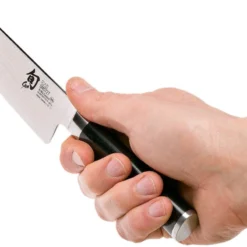 Kai Shun - Santoku 13,75 Cm -Koch Klingen Verkaufsgeschäft KADM727 07 kai shun v2017 kadm727 07